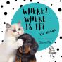 Where? Where Is It? The Animals - Preview