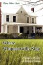 Where Whippoorwills Sing - Preview