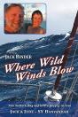 Where Wild Winds Blow - Preview