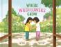 Where Wildflowers Grow - Preview