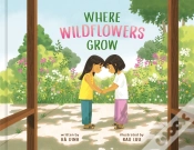 Capa do artigo Where Wildflowers Grow