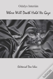 Capa do artigo Where Will Death Hold Its Gaze