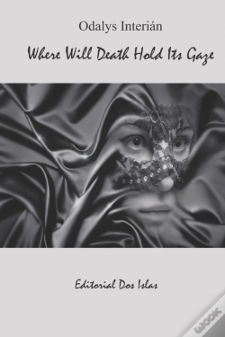 Capa do artigo Where Will Death Hold Its Gaze