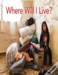 Where Will I Live