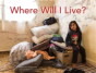 Where Will I Live - Preview