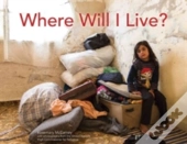 Where Will I Live