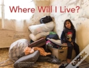 Capa do artigo Where Will I Live