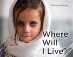 Where Will I Live?