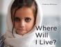 Where Will I Live? - Preview