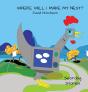 Where Will I Make My Nest - Preview