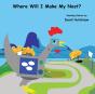 Where Will I Make My Nest? - Preview
