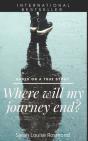 Where Will My Journey End? - Preview