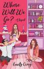 Where Will We Go : A Sequel - Preview