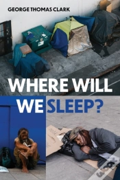 Capa do artigo Where Will We Sleep