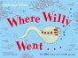 Where Willy Went - Preview