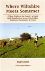 Where Wiltshire Meets Somerset - Preview