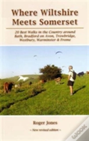Capa do artigo Where Wiltshire Meets Somerset