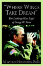 Where Wings Take Dream - Preview