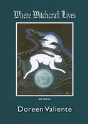 Where Witchcraft Lives - Preview