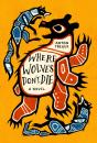 Where Wolves Don'T Die - Preview