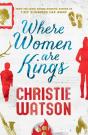 Where Women Are Kings - Preview