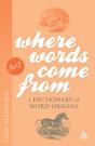Where Words Come From - Preview