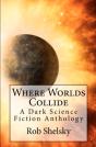Where Worlds Collide - Preview