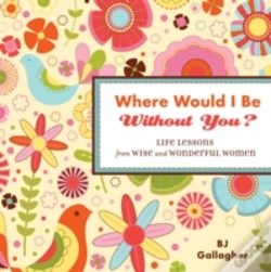 Capa do artigo Where Would I Be Without You?