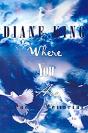 Where You Are - Preview