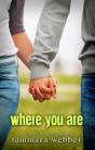 Where You Are - Preview