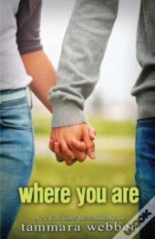 Where You Are
