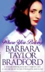 Where You Belong - Preview