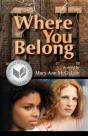 Where You Belong - Preview