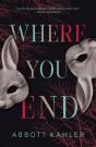 Where You End - Preview