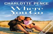 Where You Go