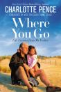 Where You Go - Preview