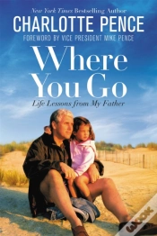 Capa do artigo Where You Go