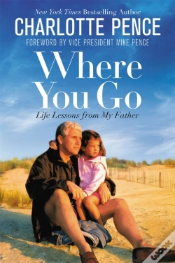 Capa do artigo Where You Go