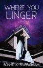 Where You Linger - Preview