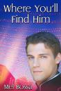 Where You'Ll Find Him - Preview