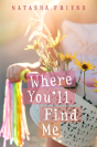Where Youll Find Me - Preview