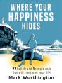 Where Your Happiness Hides - Preview