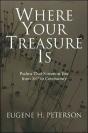 Where Your Treasure Is - Preview