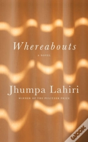 Capa do artigo Whereabouts