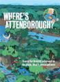 Whereâ€™S Attenborough? - Preview