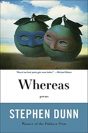 Whereas - Preview