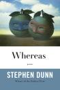 Whereas - Preview