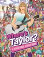 Whereâ€™S Taylor? - Preview