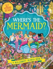 Capa do artigo Whereâ€™S The Mermaid?