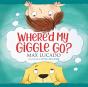 Where'D My Giggle Go? - Preview